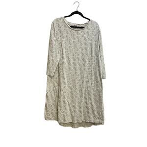 Fresh Produce Dress size 1X